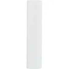Картридж Гейзер PPH5 10SL
