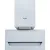 Кухонная вытяжка Haier HVX-W682CW