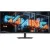 Игровой монитор Gigabyte MO34WQC36