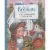 Книга издательства Махаон. Уле-Александр и его друзья (Вестли А.-К.)