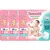 Трусики-подгузники Tanoshi Baby Pants XXL 17-25кг (78 шт)
