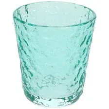 Стакан для воды и напитков Tognana Glass Elsa N3557276041