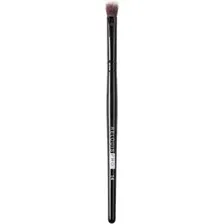 Кисть Relouis Pro №14 Concealer&Сreamy Textures Brush