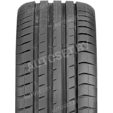 Triangle EffeXSport TH202 275/40 R19105Y