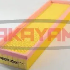 Воздушный фильтр Nakayama FA205NY