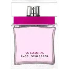 Туалетная вода Angel Schlesser So Essential (50мл)