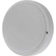 Светильник Rexant 607-208