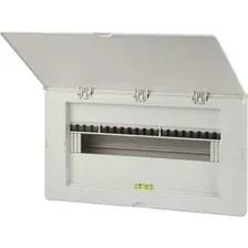 Бокс пластиковый Эра Unique Б0046856