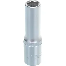 Головка слесарная Jonnesway S04HD4111