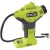 Насос высокого давления Ryobi R18PI-0, 5133003931