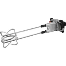 Строительный миксер Crown CT10153