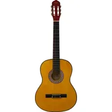 Акустическая гитара Belucci BC3905 OR