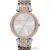 Наручные часы Michael Kors MK3203