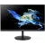 Монитор Acer Vero CB242YGbmiprx UM.QB2CD.G02