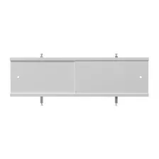 Экран для ванны Triton 1680
