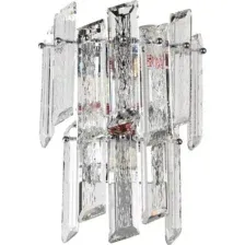 Бра Divinare Romilda 3512/02 AP-3