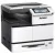 МФУ Avision AM5630i 000-0857D-0KG