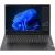Ноутбук Lenovo V15 G5 IRL 83GW00GNGX