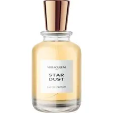 Miraculum Star Dust 50 мл
