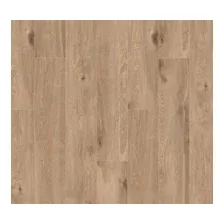 Ламинат Ultradecor Дуб Эвр К406