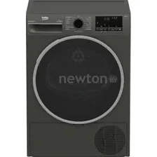 Сушильная машина BEKO B3T47239A