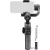 Стабилизатор Zhiyun Smooth 5