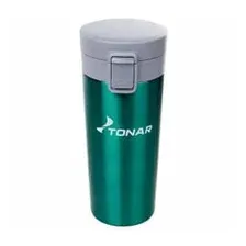 Термос-кружка (HS.TMК-04) 400ML TONAR