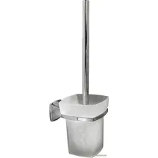 Ершик для унитаза Wasserkraft Wern K-2527