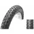 Покрышка 14"x2.125" DURO (DHB02052)