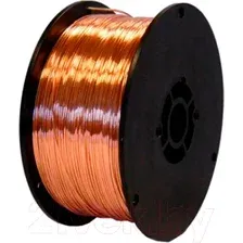 Проволока сварочная Eland ER70S-6 / ER70S6EL081