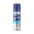 Гель для бритья GILLETTE Series Sensitive Cool для чувствительной кожи с эффектом охлаждения, 200 мл