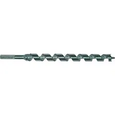 Сверло Makita P-58540