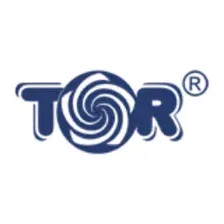Домкрат TOR 1004716
