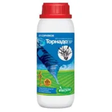 Гербицид Торнадо 1 л