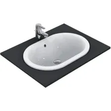 Умывальник Ideal Standard Connect E504901