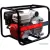 Мотопомпа Fubag PTH 1600Т