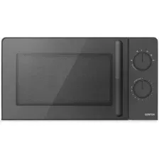 CENTEK CT-1552