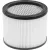 HEPA-фильтр Wortex для Wortex VC 2015-2 WS