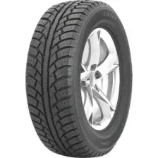 Зимние шины Torero MPS500 205/65R16C 107/105R (шипы)