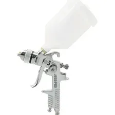 Краскопульт Jeta Pro JL827/13 HVLP