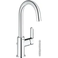 Смеситель Grohe BauEdge 23760000