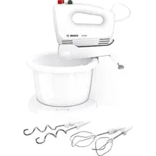 BOSCH MFQ2600W