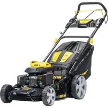 Газонокосилка Champion LM5345