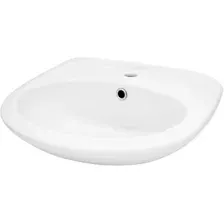 Умывальник Santek Бриз 50x36 (1WH110451)