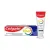 Паста зубная Colgate total 12,отбеливающая, 75 мл