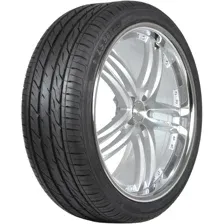 Летние шины Landsail LS588 275/60R20 115V