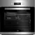 BEKO BIE 22301X