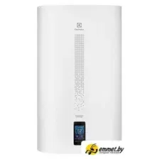 Водонагреватель Electrolux EWH 80 SmartInverter