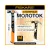 Молоток Fiskars 1027202