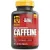 Core Series Caffeine, 240 табл